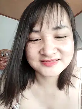 jeassi-sica01 - Jeassi-sica01's free webcam - UK Sex Cams