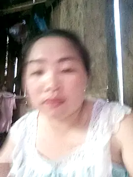 huemy098 - Huemy098's free webcam - UK Sex Cams