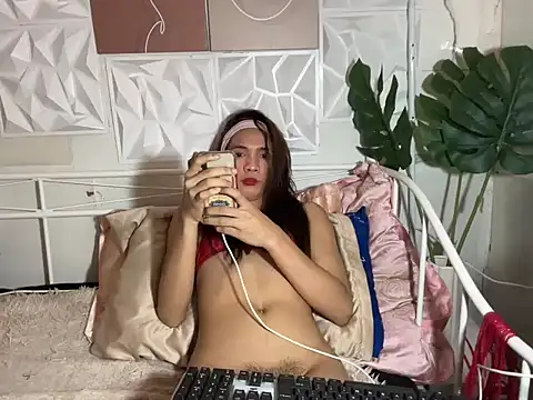 leijona_milker - Leijona_Milker's free webcam - UK Sex Cams