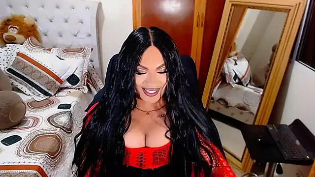 punisher9inchs - Punisher9inchs's free webcam - UK Sex Cams