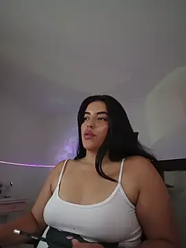 xambar_22x Live Webcam on Stripchat