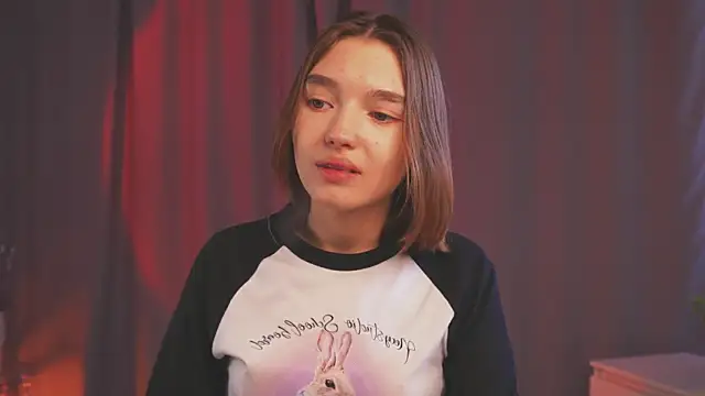 leyla_crsh - Leyla_crsh's free webcam - UK Sex Cams