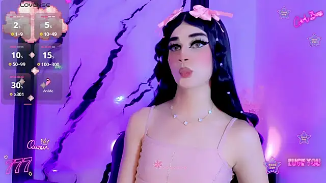 alana_dolls live sex cam