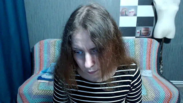 pa1e_pr1ncess live sex cam