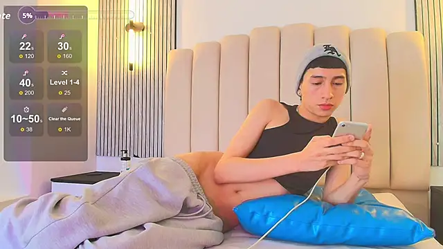 lian_cameron - Lian_cameron's free webcam - UK Sex Cams