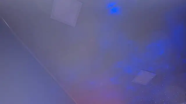 ayshel__ - Ayshel__'s free webcam - UK Sex Cams