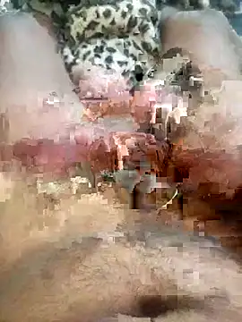 young_dickkk - Young_dickkk's free webcam - UK Sex Cams