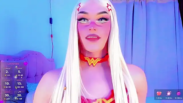 shiaki_04 - Shiaki_04's free webcam - UK Sex Cams