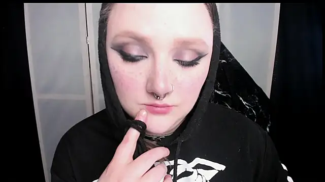 yourdyingbride - YourDyingBride's free webcam - UK Sex Cams