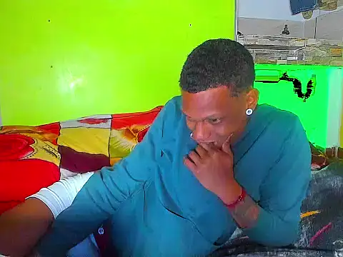 aunstin_farid1 - Aunstin_farid1's free webcam - UK Sex Cams