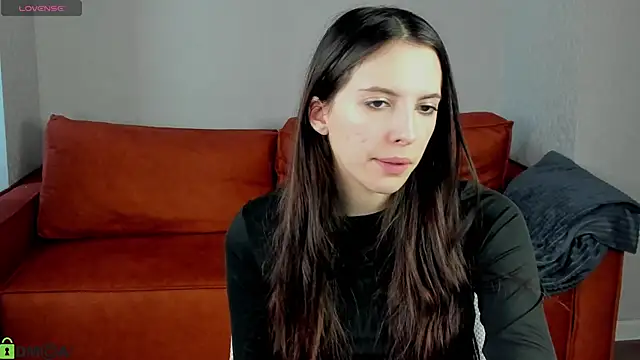 elise_robbie - Elise_robbie's free webcam - UK Sex Cams