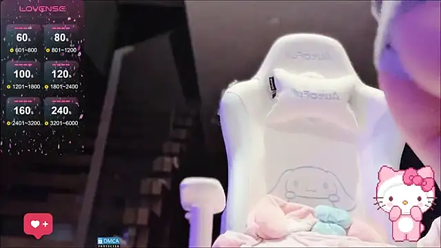 美女fog-在线直播