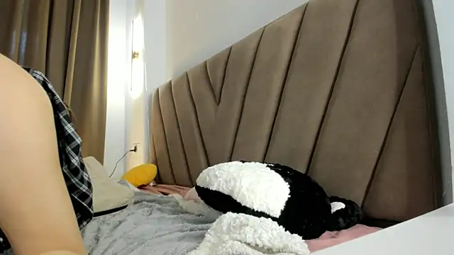 kok0mi - Kok0mi's free webcam - UK Sex Cams