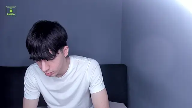 quentin_blake (M twink) - cum