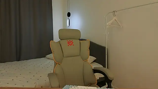 yourrdanceteacher - Yourrdanceteacher's free webcam