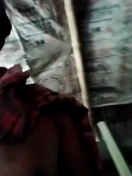 hot_boy__salim_khan_bd (M young) - Hello dear friend gift me for Eid🎁🧨🎇