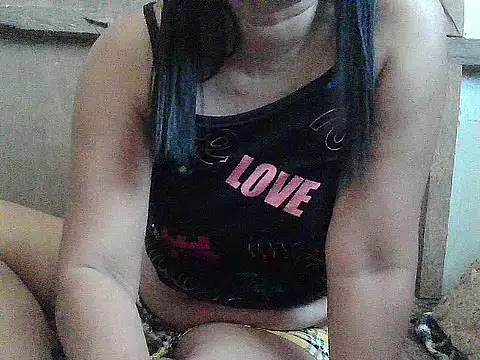 hotmama_063 - Hotmama_063's free webcam