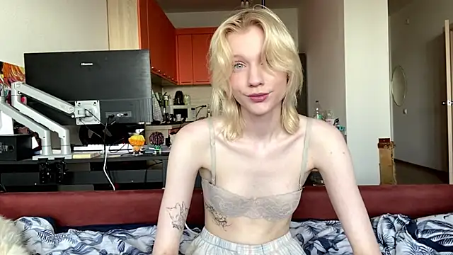 hirokomassengills - HirokoMassengills's free webcam