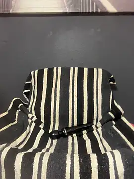 sexaddictcandy10 (F milf) - USEcunt💦4MYrent DAD😍