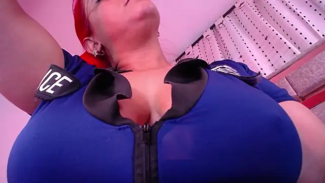 salomecastro_ (F milf) - 2  lush in ass 😡🥵