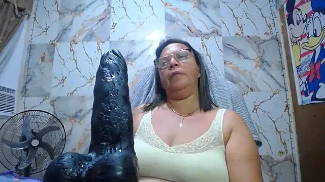 alina_maturehot - Alina_maturehot's free webcam