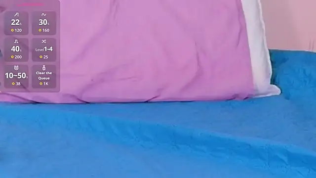 shyblacksweetiee - Shyblacksweetiee's free webcam