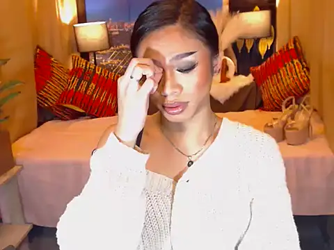 mistifyingsabrina - MISTIFYINGSABRINA's free webcam