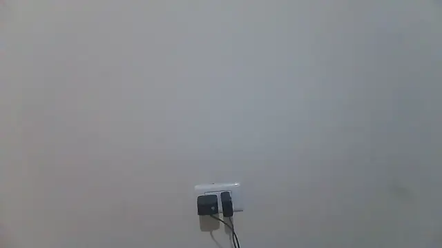 jiwon_han - Jiwon_Han's free webcam