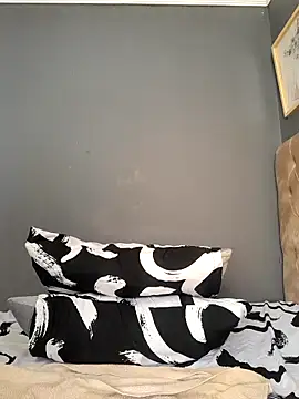 sweetdolly29xx - SWEETDOLLY29XX's free webcam