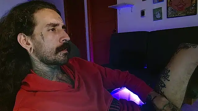 harry_reems1 - Harry_reems1's free webcam - UK Sex Cams