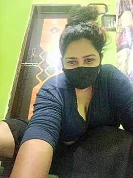 papte- - Papte-'s free webcam