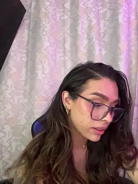 samantha_bernardo (T young) - #ahegao #ass-to-mouth #best #big-cocks #bisexuals #blowjob #brunettes #cam2cam #camel-toe #cd #cheap-privates #dildo-or-vibrator #doggy-style #erotic-dance #fingering #foot-fetish #fuck-machine #gagging #glamour #handjob #hd #heels #latin #masturbation #mobile #mtf #nipple-toys #nylon #oil-show #outdoor #petite #pov #recordable-privates #recordable-publics #sex-toys #shaven #small-audience #small-tits #spanish-speaking #spanking #striptease #tattoos #tg #trimmed #twerk #uncut #venezuelan #young