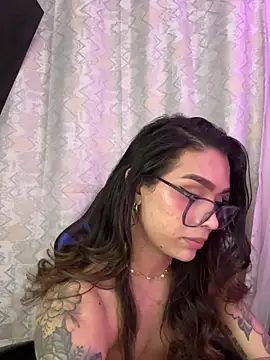 samantha_bernardo (T young) - #ahegao #ass-to-mouth #best #big-cocks #bisexuals #blowjob #brunettes #cam2cam #camel-toe #cd #cheap-privates #dildo-or-vibrator #doggy-style #erotic-dance #fingering #foot-fetish #fuck-machine #gagging #glamour #handjob #hd #heels #latin #masturbation #mobile #mtf #nipple-toys #nylon #oil-show #outdoor #petite #pov #recordable-privates #recordable-publics #sex-toys #shaven #small-audience #small-tits #spanish-speaking #spanking #striptease #tattoos #tg #trimmed #twerk #uncut #venezuelan #young