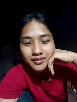 hoa-tuylip - Hoa-tuylip's free webcam