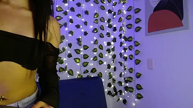 angie_boo1 - Angie_boo1's free webcam