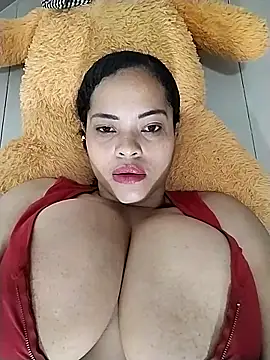 Webcam Model (sweetpe)  is live.Free join now!