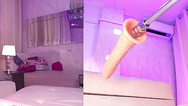 PamelaAddams_ live sex cam