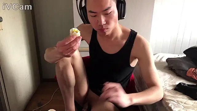 dyjdddttj's live cam