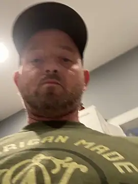 Enjoyedmine's live cam