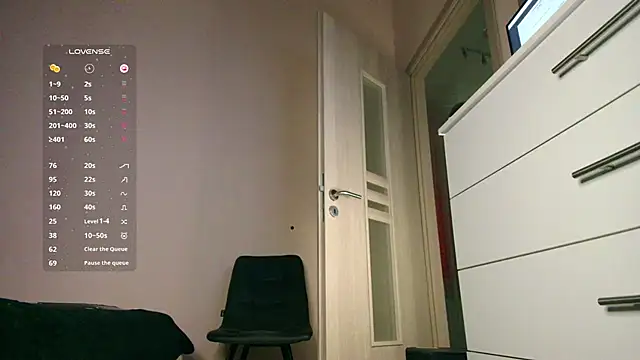 christianlevine_ (M young) - big morning cum