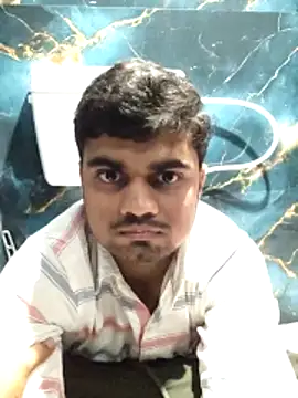 rahul_india (M young) - Full nude