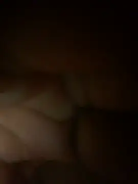 strip chat Lemon69Reo