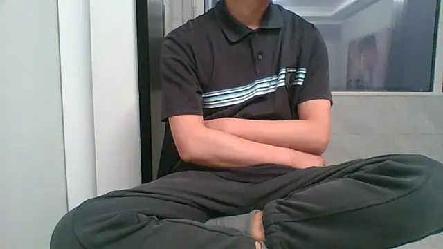 nole_china7 (Ask my age) - talk / fun / cum