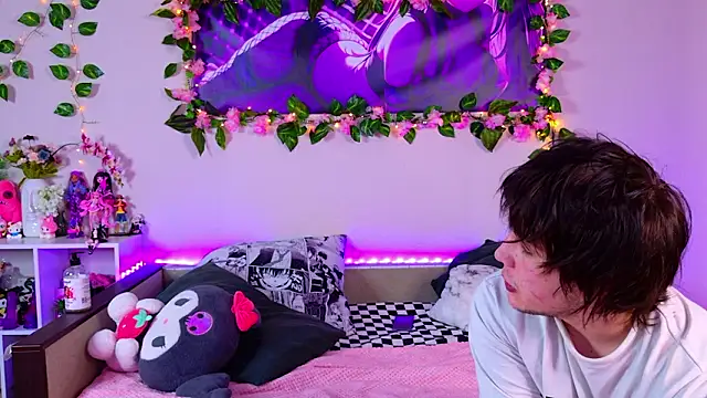 night_angell69 (Ask my age) - POV hard blowjob