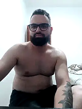 julianlondo111 (G young) - Sex