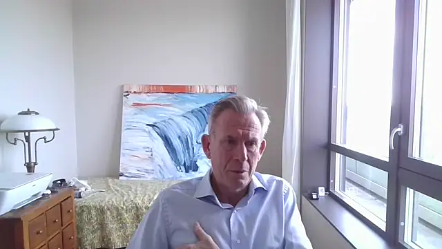 pierre4tjyxx (M grandpa) - #bisexuals #blondes #cam2cam #cheapest-privates #cumshot #ejaculation #finnish #flashing #grandpas #handjob #hd #masturbation #nordic #norwegian #recordable-privates #scandinavian #skinny #white