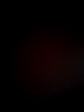 crazyxy12 (M twink) - Hard dick