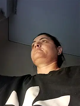 sony28v (Ask my age) - Facem show