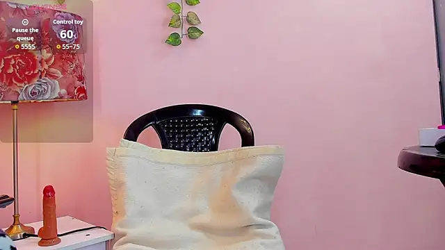 philippsx (M twink) - #ahegao #anal #anal-toys #anime #ass-to-mouth #big-ass #big-balls #big-cocks #bisexuals #brunettes #cam2cam #cheapest-privates #colombian #cumshot #deepthroat #dildo-or-vibrator #dirty-talk #doggy-style #ejaculation #erotic-dance #fingering #flexing #foot-fetish #footjob #hd #interactive-toys #kissing #lovense #masturbation #oil-show #power-bottom #recordable-privates #recordable-publics #role-play #sexting #shaven #shower #skinny #small-audience #spanish-speaking #spanking #striptease #student #twinks #white