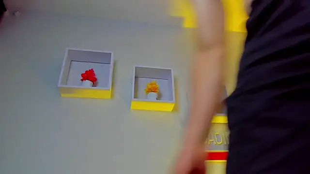 dante_blake1 (M young) - cum hot dante